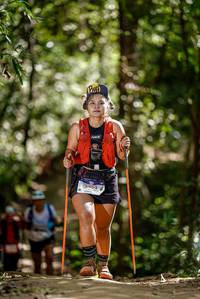 BIB: 5403
                            <button type="button" onclick="openModal(18981327)" class="btn btn-primary btn-sm float-right btn-popup" data-toggle="modal" data-target=".modal-high-quality">
                        <i class="fas fa-shopping-cart"></i> Add to Cart
                    </button>
                                            <button type="button" onclick="isThisMe(18981327, true)" class="btn btn-success btn-sm float-right btn-popup btn-isme hidden" data-toggle="tooltip" data-placement="bottom" title="นี่คือรูปของคุณใช่ไหม คลิกที่นี่เพื่อเอาเข้าอัลบั้ม">
                        <i class="fas fa-plus"></i> Add to album
                    </button>
                    <button type="button" onclick="isThisMe(18981327, false)" class="btn btn-warning btn-sm float-right btn-popup btn-isnotme hidden">
                        <i class="fas fa-ban"></i> Remove from album
                    </button>